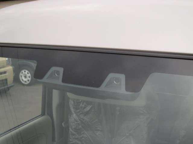 スズキ エブリイ ６６０ ＰＣ ハイルーフ R7年 (関東) 99