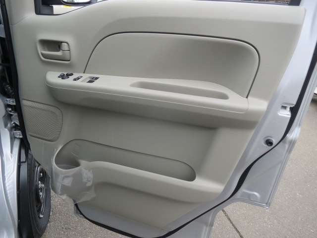 スズキ エブリイ ６６０ ＰＣ ハイルーフ R7年 (関東) 99