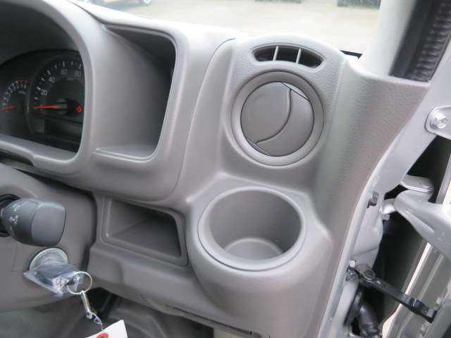 スズキ エブリイ ６６０ ＰＣ ハイルーフ R7年 (関東) 99