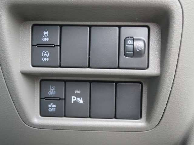 スズキ エブリイ ６６０ ＰＣ ハイルーフ R7年 (関東) 99