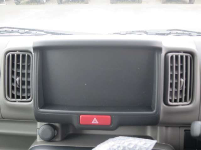 スズキ エブリイ ６６０ ＰＣ ハイルーフ R7年 (関東) 99