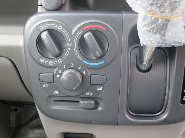 スズキ エブリイ ６６０ ＰＣ ハイルーフ R7年 (関東) 99