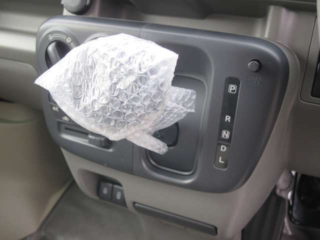 スズキ エブリイ ６６０ ＰＣ ハイルーフ R7年 (関東) 99