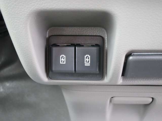 スズキ エブリイ ６６０ ＰＣ ハイルーフ R7年 (関東) 99