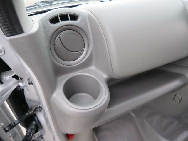 スズキ エブリイ ６６０ ＰＣ ハイルーフ R7年 (関東) 99