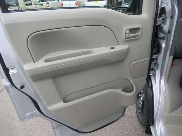 スズキ エブリイ ６６０ ＰＣ ハイルーフ R7年 (関東) 99