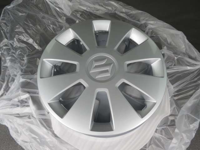 スズキ エブリイ ６６０ ＰＣ ハイルーフ R7年 (関東) 99