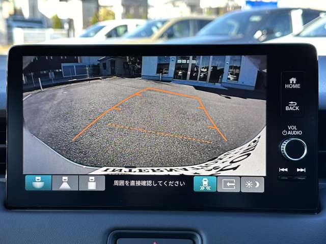 ホンダ ヴェゼル １．５ Ｅ：ＨＥＶ Ｚ R7年 (関東) 99