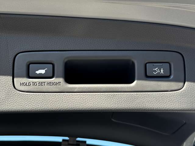 ホンダ ヴェゼル １．５ Ｅ：ＨＥＶ Ｚ R7年 (関東) 99