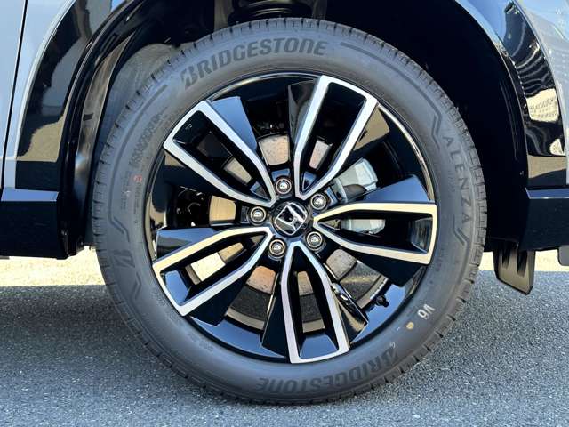 ホンダ ヴェゼル １．５ Ｅ：ＨＥＶ Ｚ R7年 (関東) 99