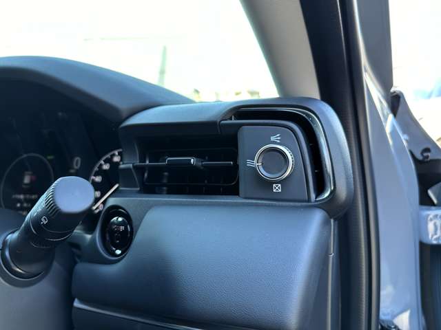 ホンダ ヴェゼル １．５ Ｅ：ＨＥＶ Ｚ R7年 (関東) 99