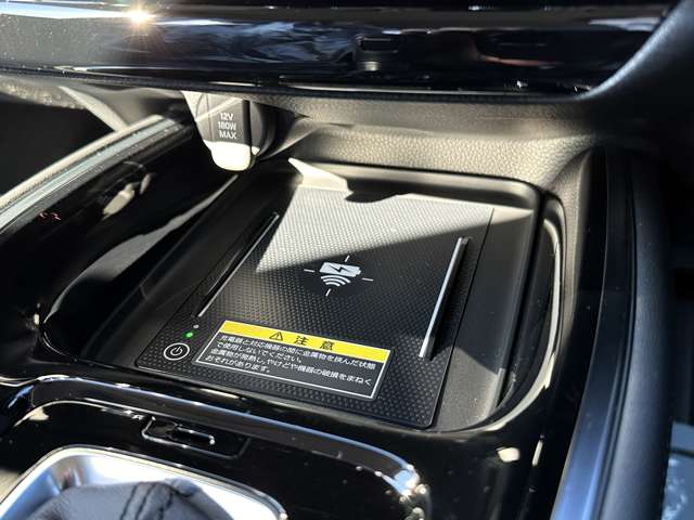 ホンダ ヴェゼル １．５ Ｅ：ＨＥＶ Ｚ R7年 (関東) 99