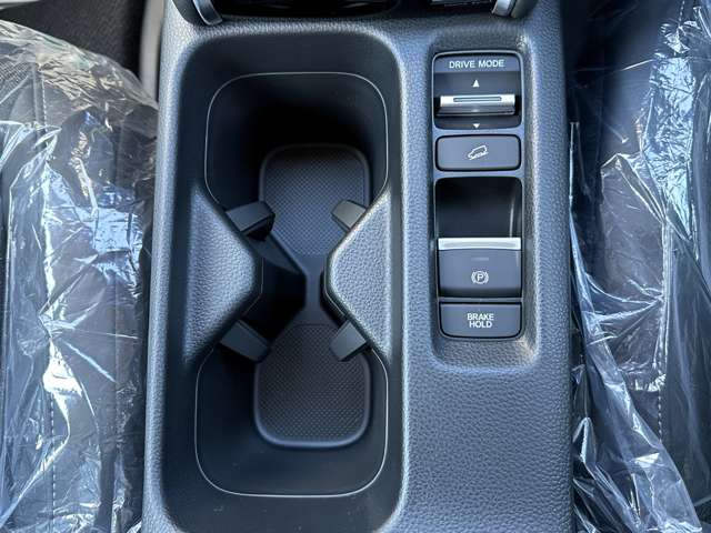 ホンダ ヴェゼル １．５ Ｅ：ＨＥＶ Ｚ R7年 (関東) 99