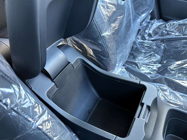 ホンダ ヴェゼル １．５ Ｅ：ＨＥＶ Ｚ R7年 (関東) 99