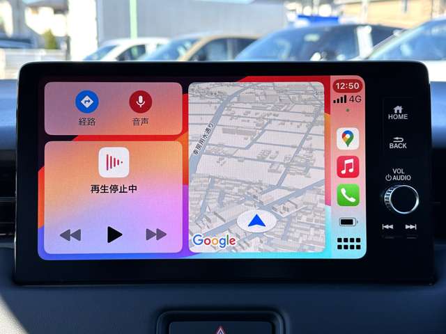 ホンダ ヴェゼル １．５ Ｅ：ＨＥＶ Ｚ R7年 (関東) 99