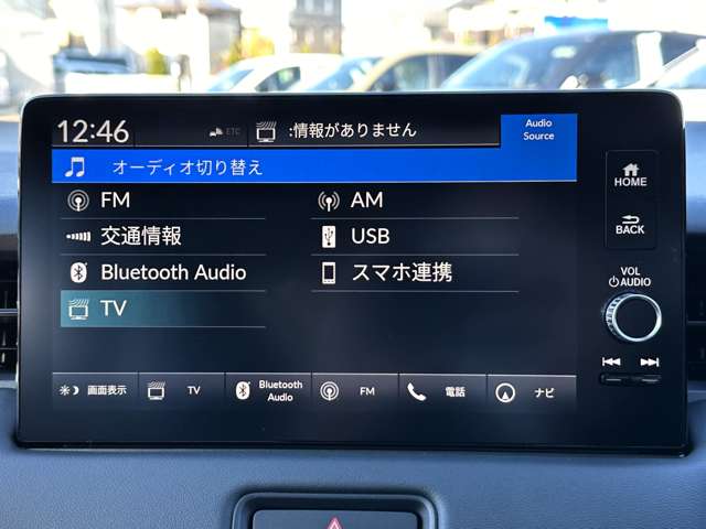 ホンダ ヴェゼル １．５ Ｅ：ＨＥＶ Ｚ R7年 (関東) 99