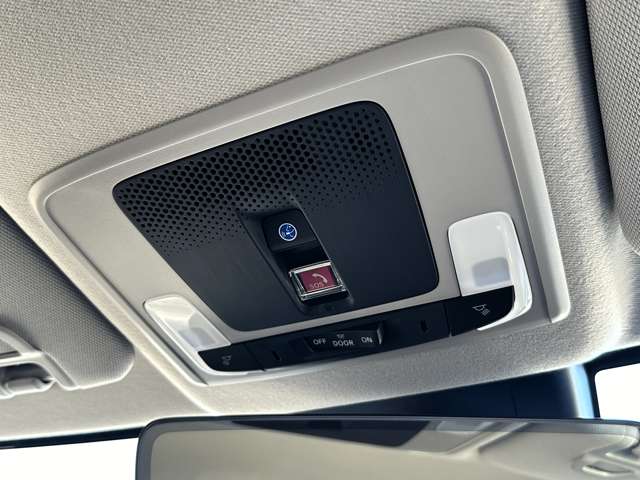 ホンダ ヴェゼル １．５ Ｅ：ＨＥＶ Ｚ R7年 (関東) 99