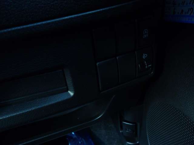 スズキ スペーシア ６６０ Ｇ H29年 (東北) 99