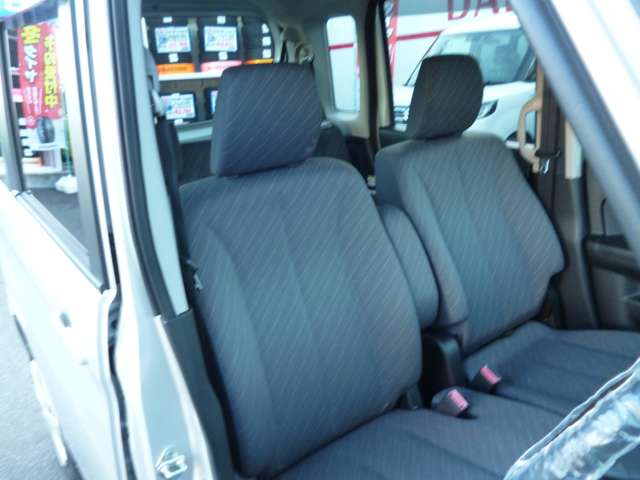 スズキ スペーシア ６６０ Ｇ H29年 (東北) 99