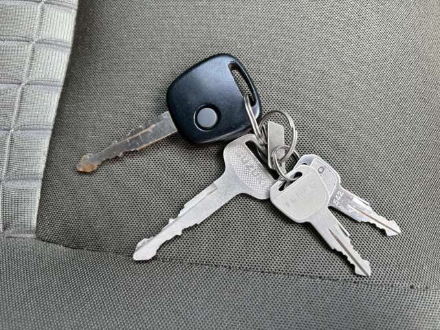 スズキ ジムニー ６６０ ワイルドウインド ４ＷＤ H18年 () 99