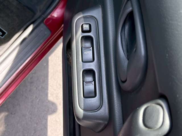 スズキ ジムニー ６６０ ワイルドウインド ４ＷＤ H18年 () 99