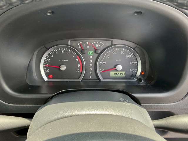 スズキ ジムニー ６６０ ワイルドウインド ４ＷＤ H18年 () 99