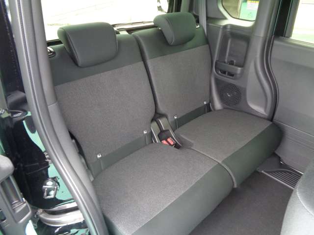 ホンダ Ｎ　ＢＯＸ カスタム ６６０ R7年 () 99