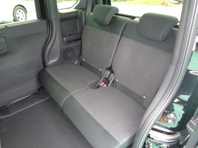 ホンダ Ｎ　ＢＯＸ カスタム ６６０ R7年 () 99