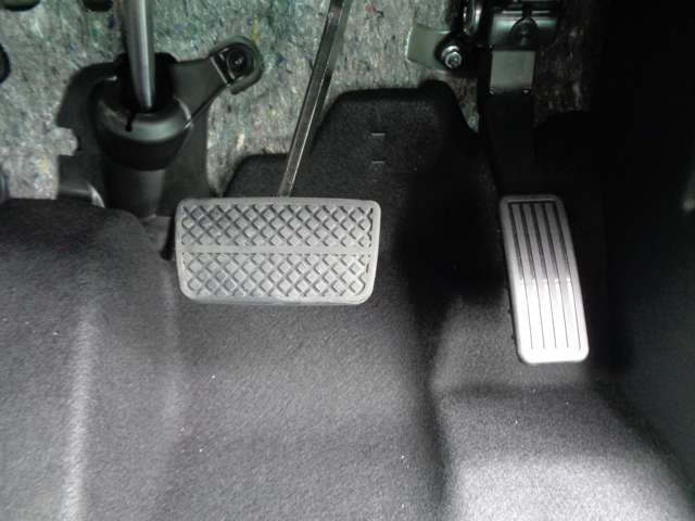 ホンダ Ｎ　ＢＯＸ カスタム ６６０ R7年 () 99