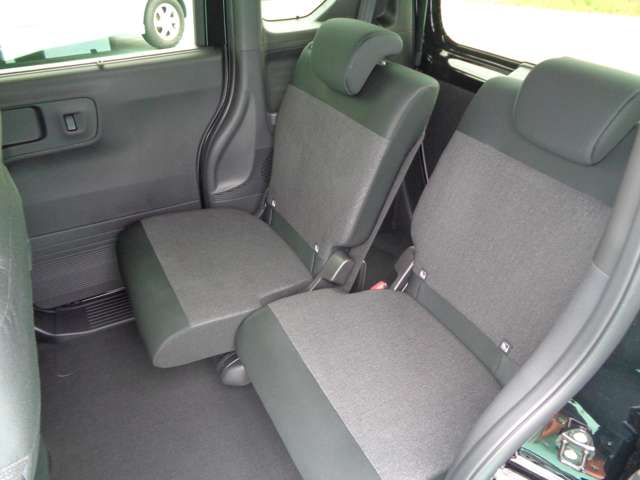 ホンダ Ｎ　ＢＯＸ カスタム ６６０ R7年 () 99