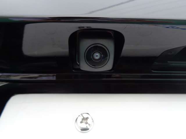 ホンダ Ｎ　ＢＯＸ カスタム ６６０ R7年 () 99