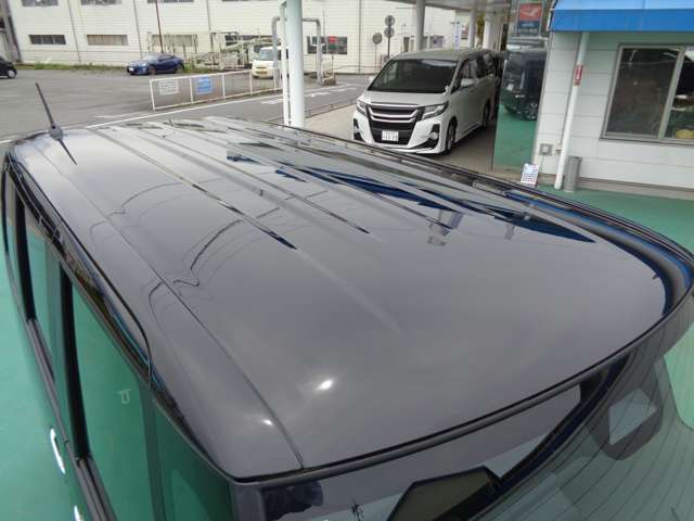 ホンダ Ｎ　ＢＯＸ カスタム ６６０ R7年 () 99