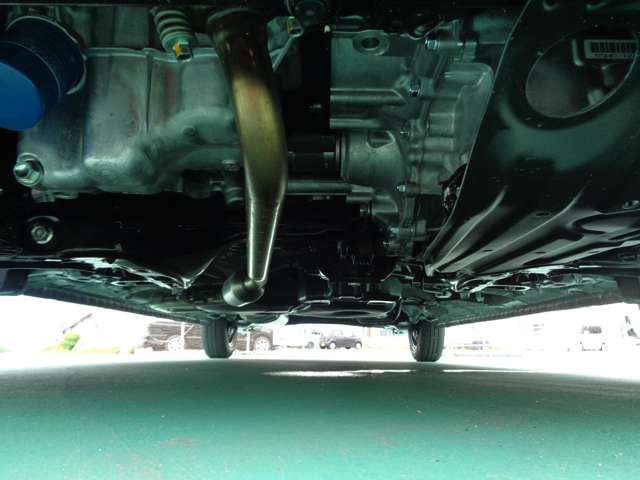 ホンダ Ｎ　ＢＯＸ カスタム ６６０ R7年 () 99