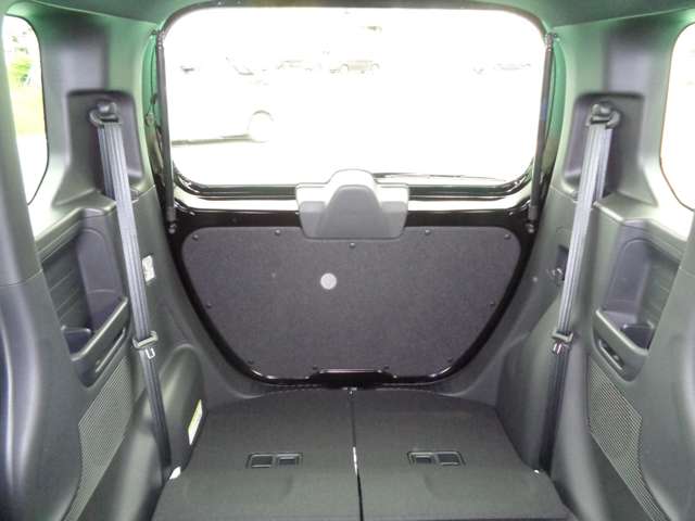 ホンダ Ｎ　ＢＯＸ カスタム ６６０ R7年 () 99