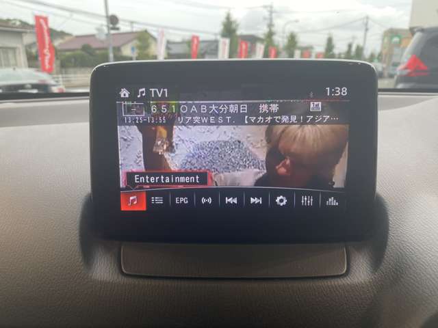 マツダ ＭＡＺＤＡ２ １．５ １５Ｓ プロアクティブ R2年 (九州・沖縄) 99