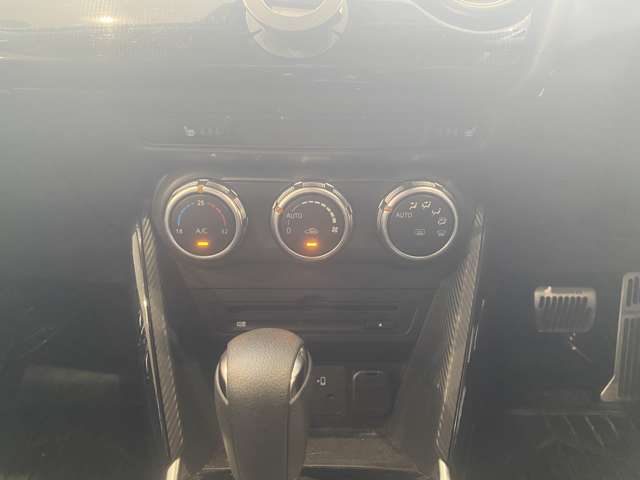 マツダ ＭＡＺＤＡ２ １．５ １５Ｓ プロアクティブ R2年 (九州・沖縄) 99