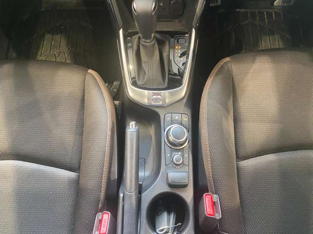 マツダ ＭＡＺＤＡ２ １．５ １５Ｓ プロアクティブ R2年 (九州・沖縄) 99