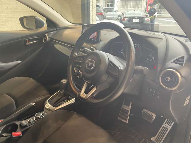 マツダ ＭＡＺＤＡ２ １．５ １５Ｓ プロアクティブ R2年 (九州・沖縄) 99