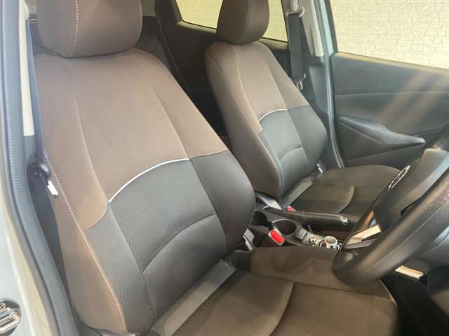 マツダ ＭＡＺＤＡ２ １．５ １５Ｓ プロアクティブ R2年 (九州・沖縄) 99