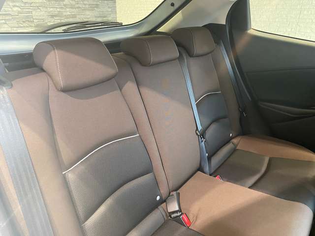 マツダ ＭＡＺＤＡ２ １．５ １５Ｓ プロアクティブ R2年 (九州・沖縄) 99