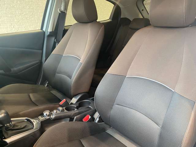 マツダ ＭＡＺＤＡ２ １．５ １５Ｓ プロアクティブ R2年 (九州・沖縄) 99