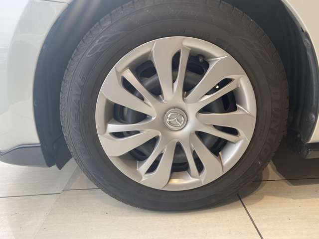 マツダ ＭＡＺＤＡ２ １．５ １５Ｓ プロアクティブ R2年 (九州・沖縄) 99