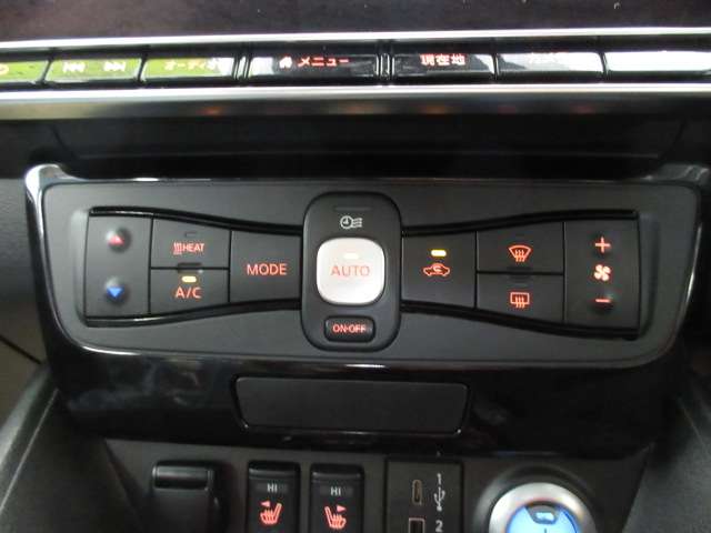 日産 リーフ ｅ＋　Ｘ R5年 (九州・沖縄) 99