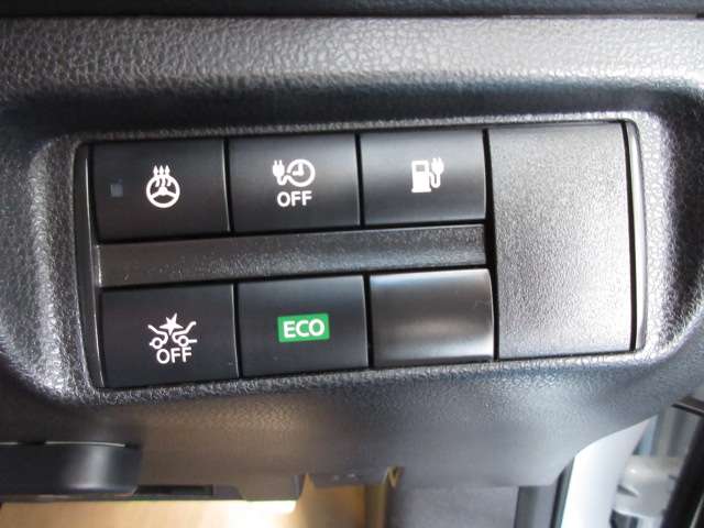 日産 リーフ ｅ＋　Ｘ R5年 (九州・沖縄) 99