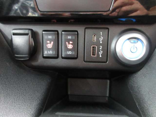 日産 リーフ ｅ＋　Ｘ R5年 (九州・沖縄) 99