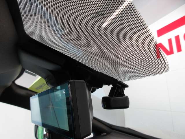 日産 リーフ ｅ＋　Ｘ R5年 (九州・沖縄) 99