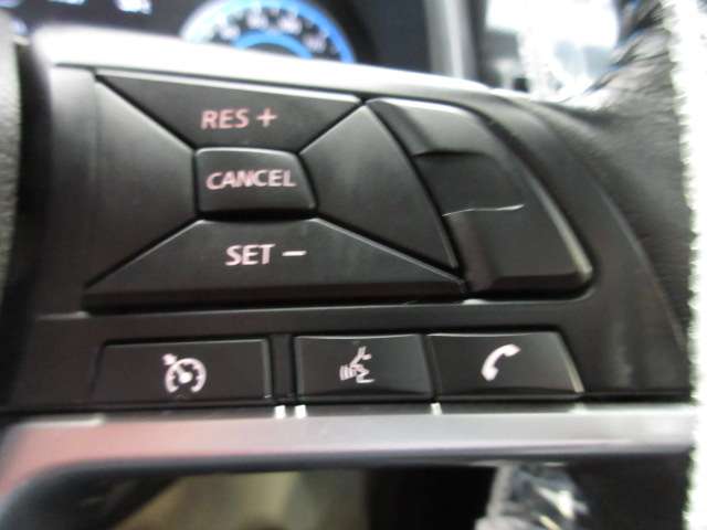 日産 リーフ ｅ＋　Ｘ R5年 (九州・沖縄) 99