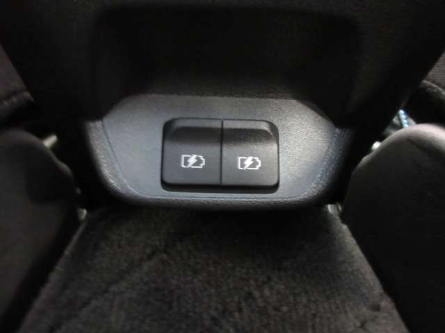 日産 リーフ ｅ＋　Ｘ R5年 (九州・沖縄) 99