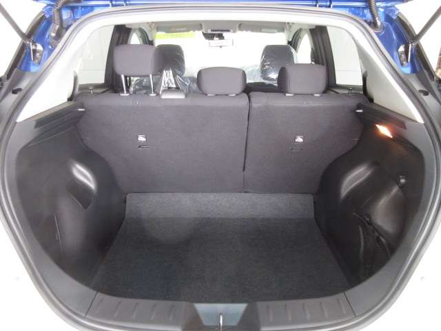 日産 リーフ ｅ＋　Ｘ R5年 (九州・沖縄) 99