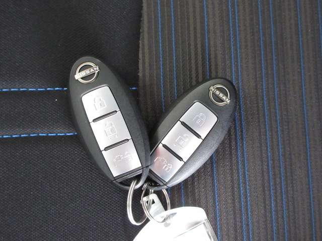 日産 リーフ ｅ＋　Ｘ R5年 (九州・沖縄) 99